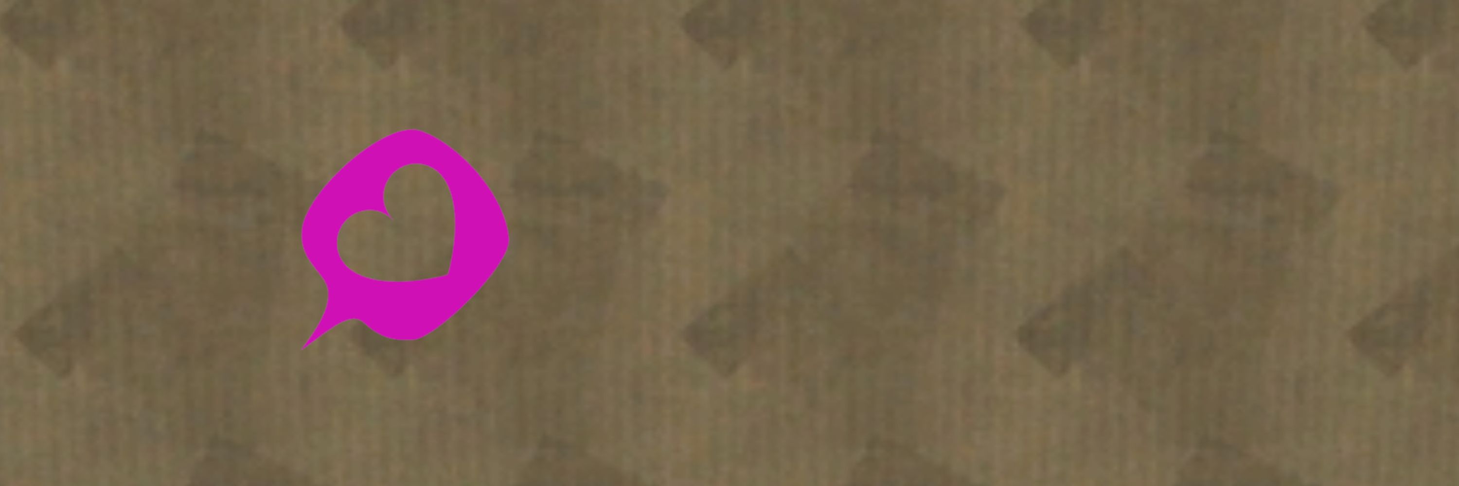 Interesting LBP Findings