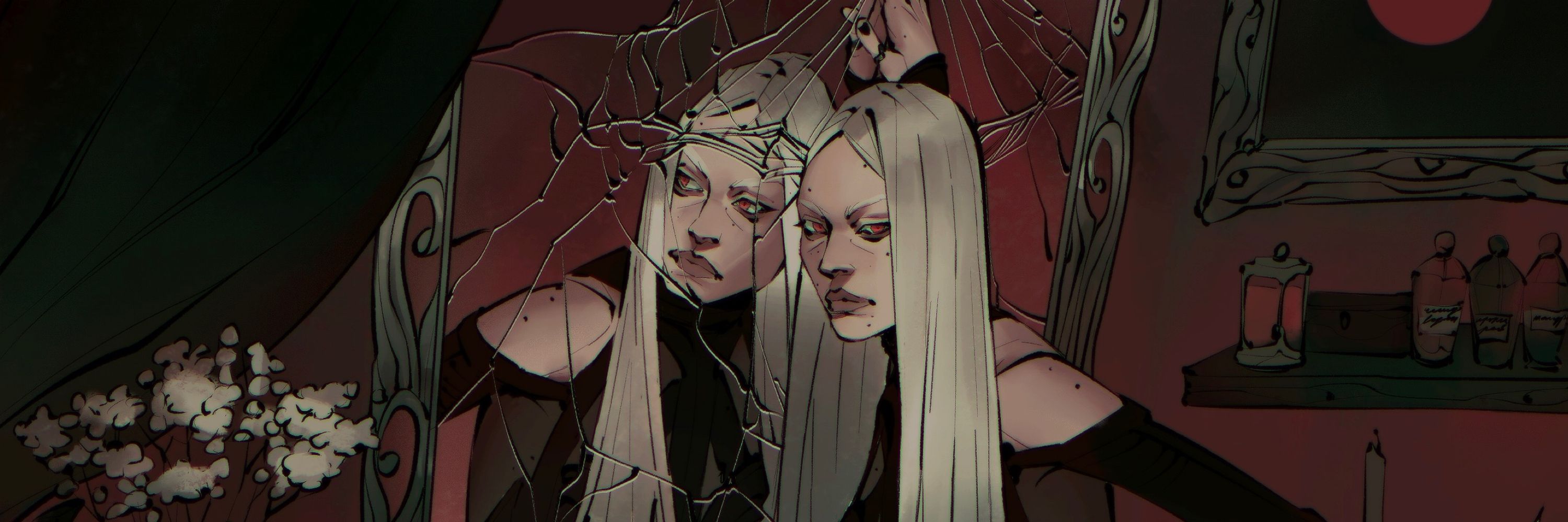nortess🩸