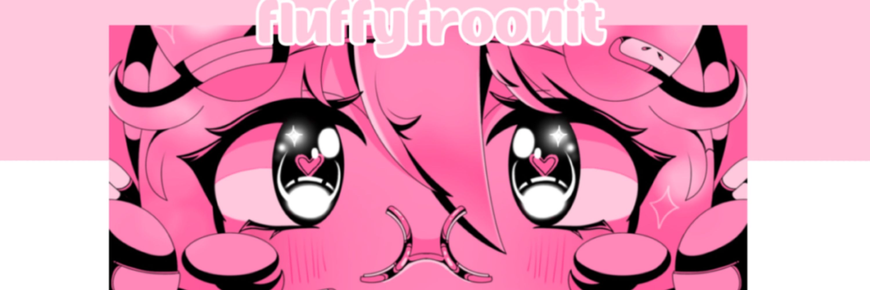 fluffyfroouit🍎🩹|Artist✏️|TTV|PNGTUBER