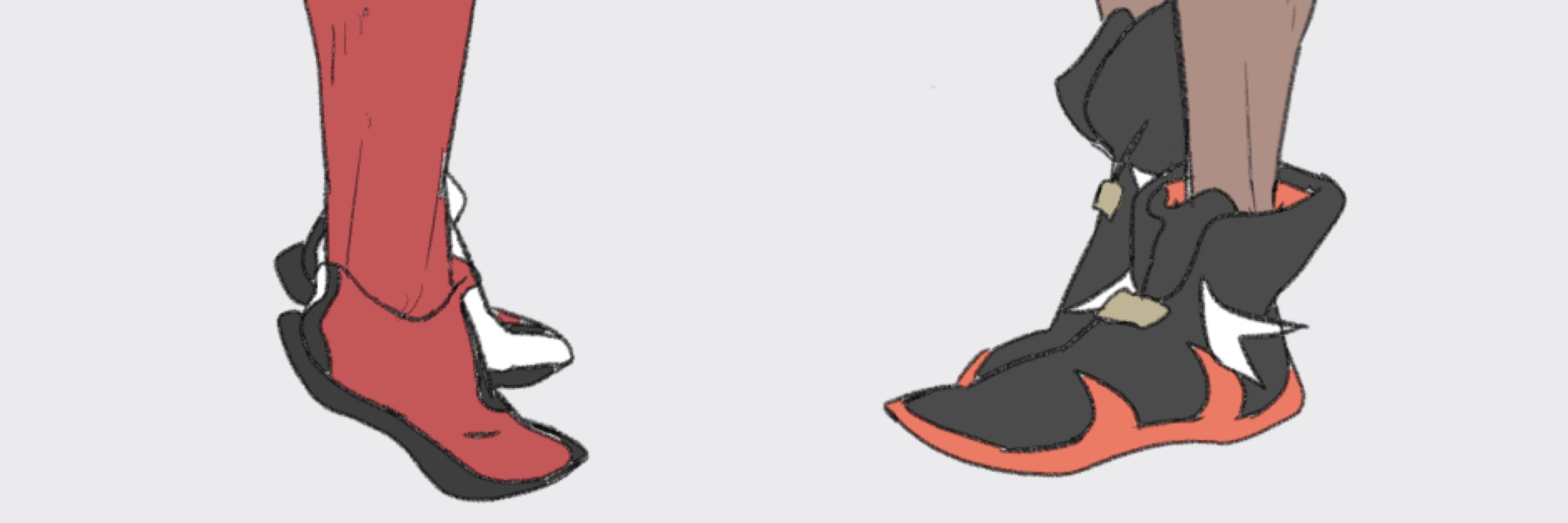 斎
