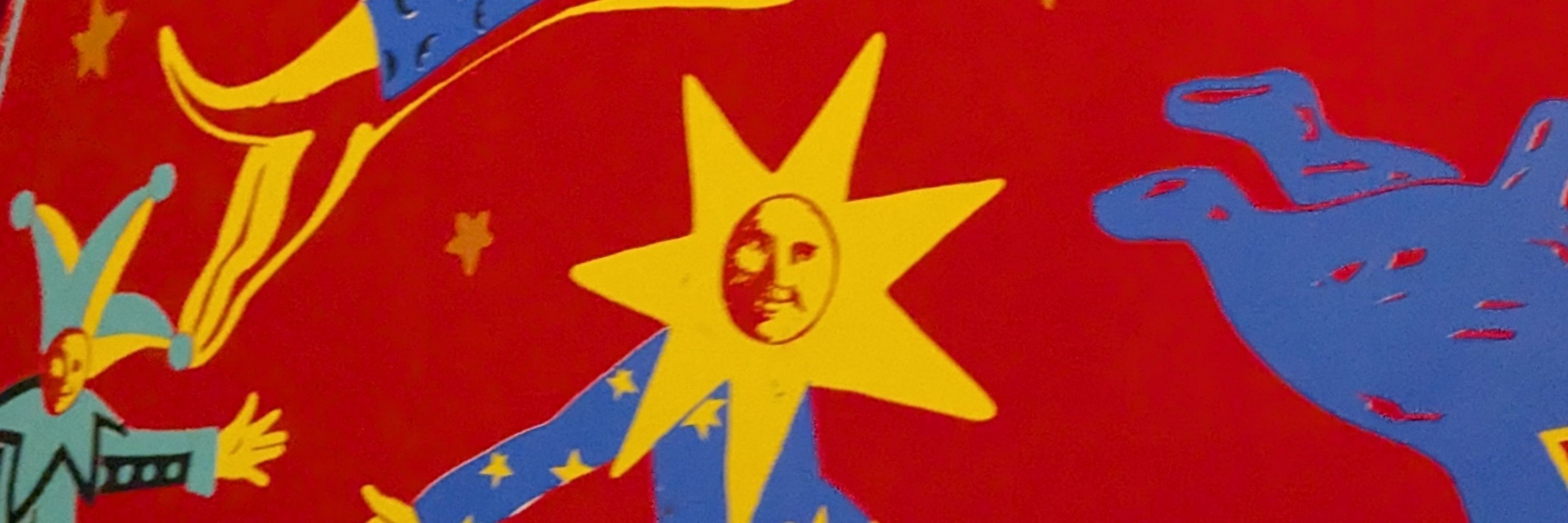 Labov