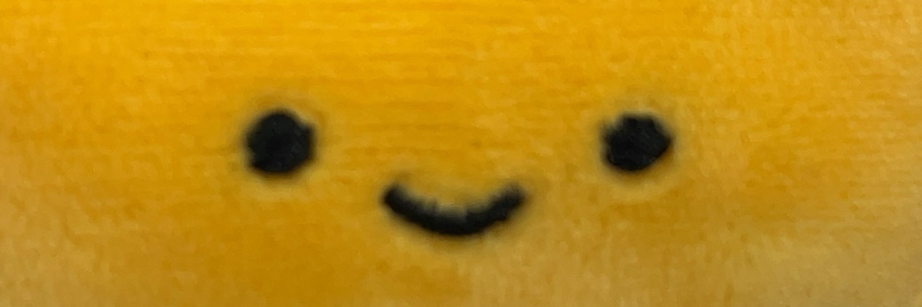 きのここ