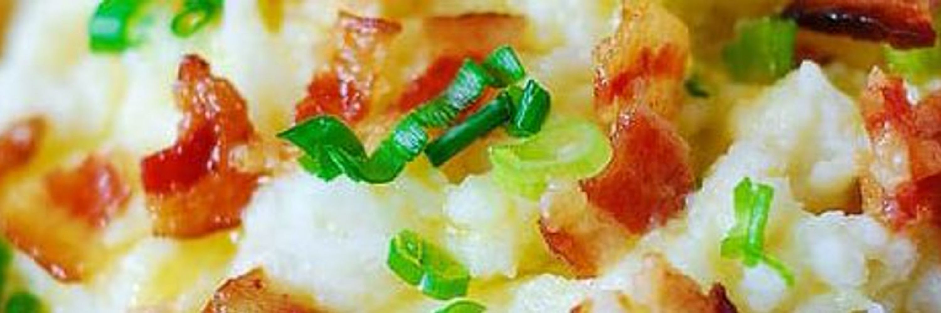 FPL Bacon