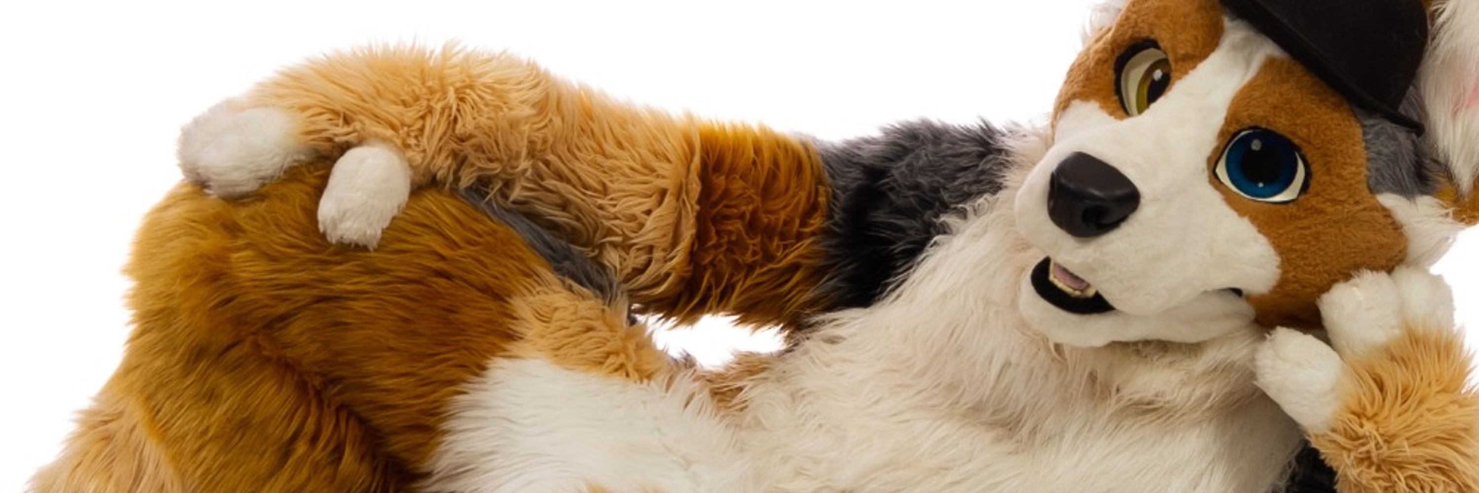 Ein Furfoot