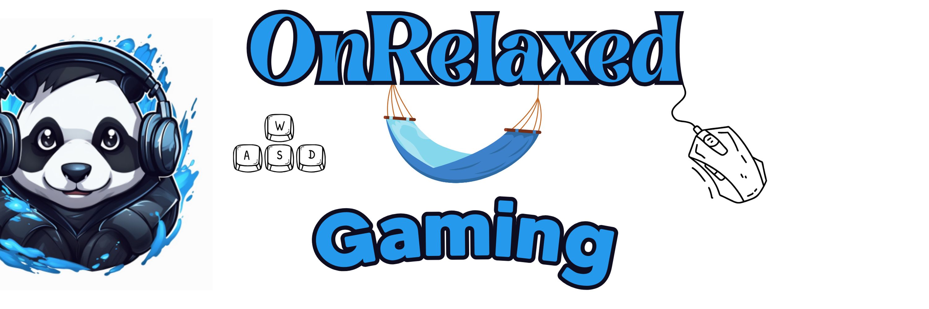 OnRelaxed