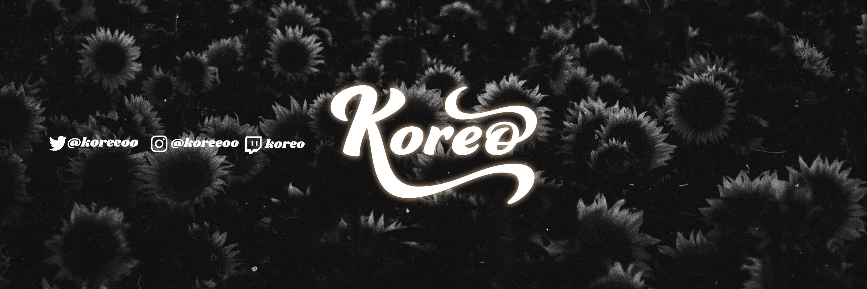 koreo.