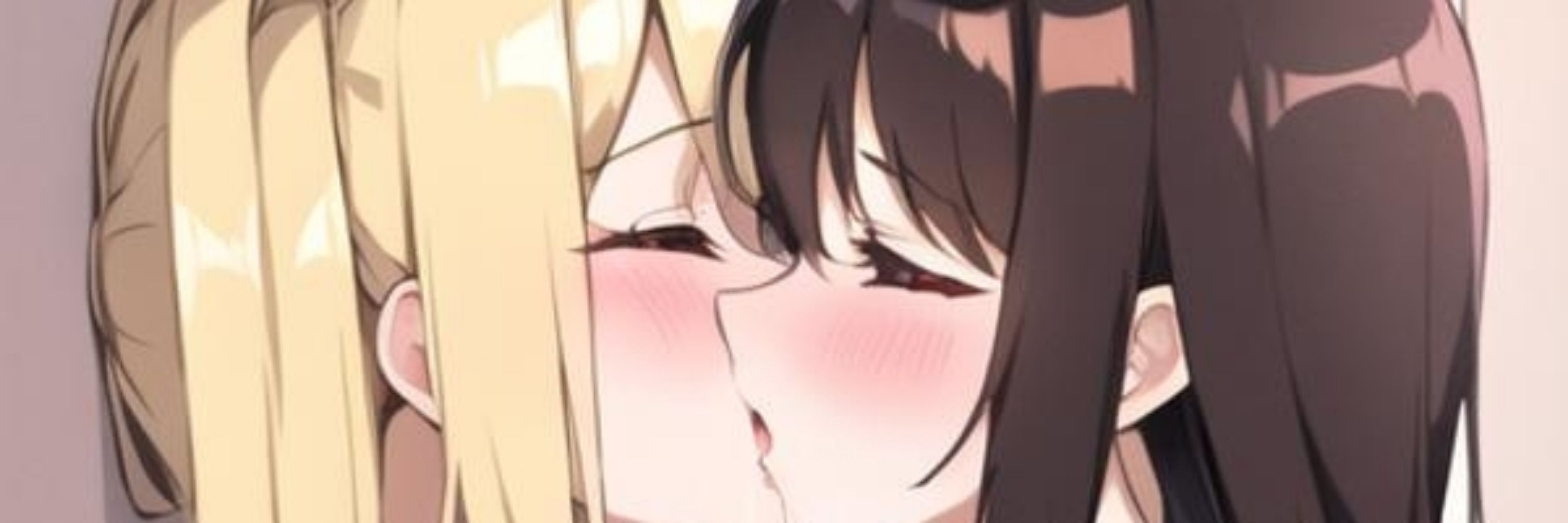 🏳️‍🌈 Virtual Femboy 🏳️‍⚧️