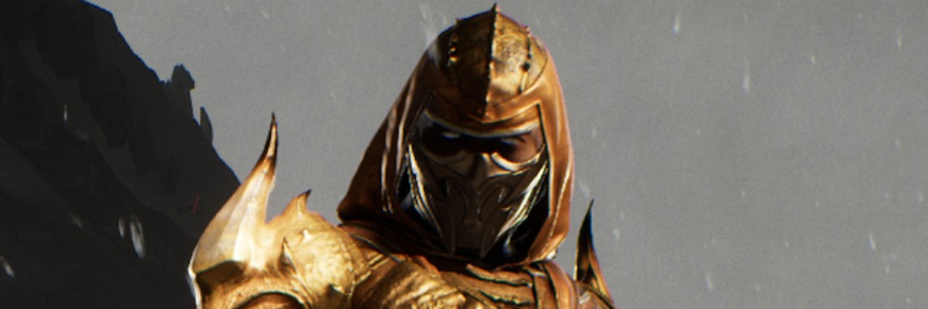 Scorpion Fella 🇦🇺🇵🇭🇺🇦🇹🇼🇨🇦🇬🇱🇩🇰🇵🇦