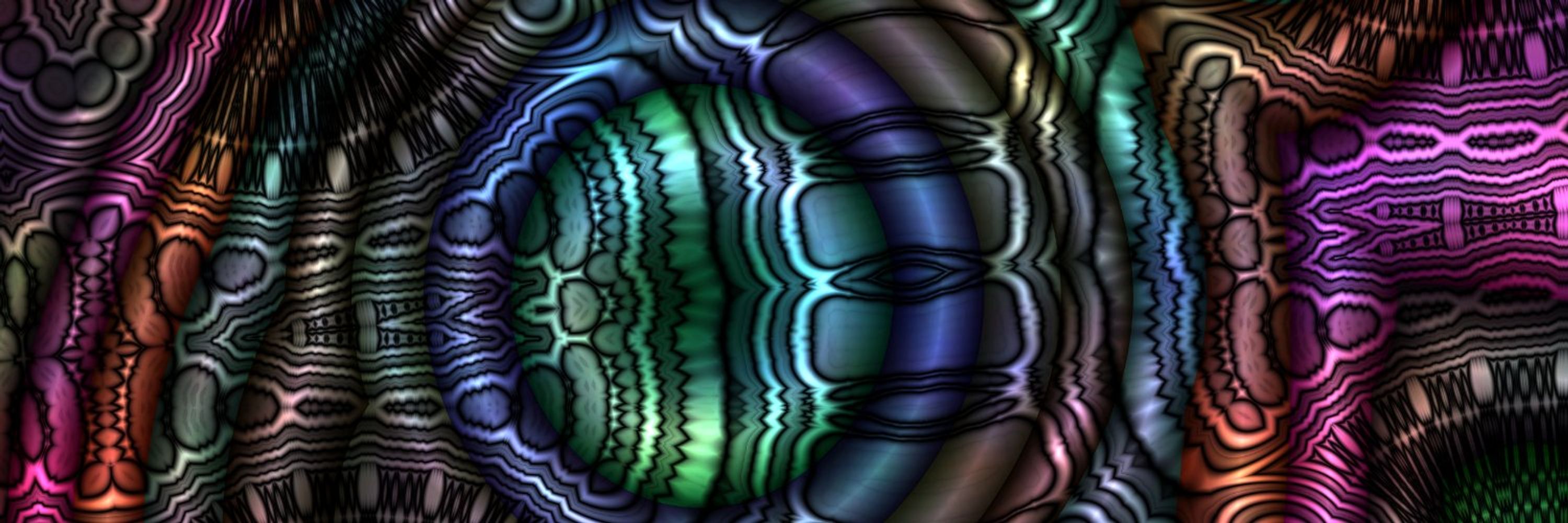 Synthesoft