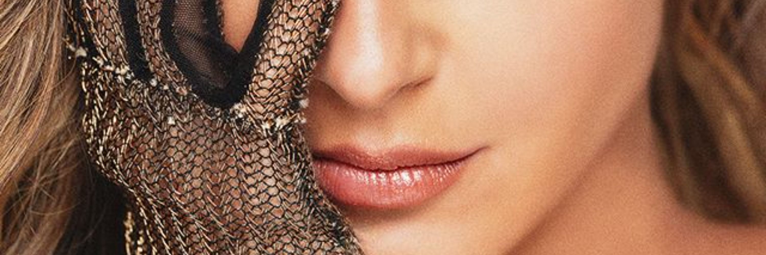 Sami leitte