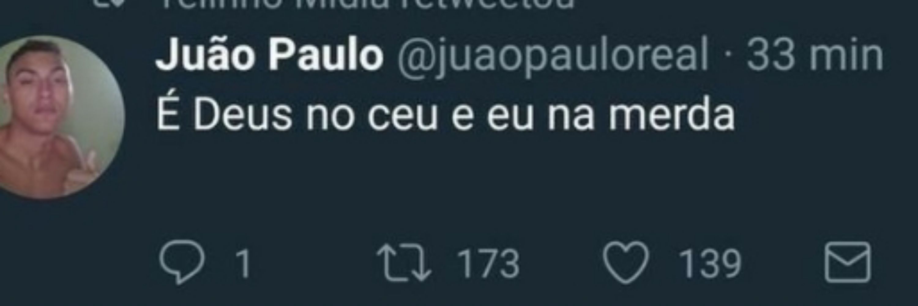 anoca 