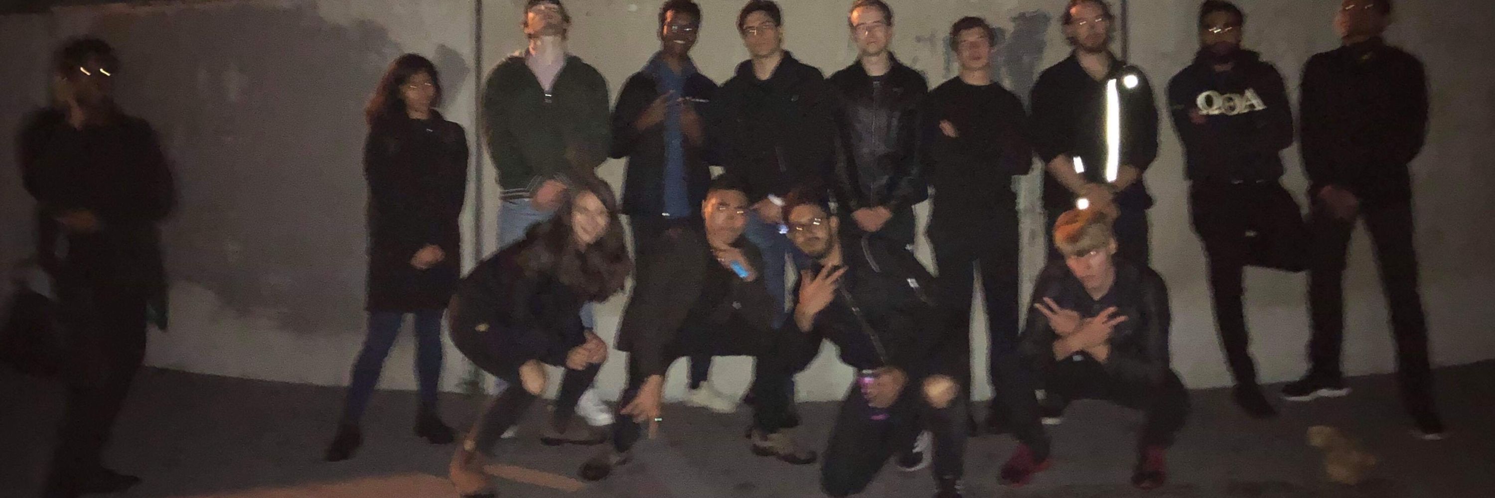 Jmstlee