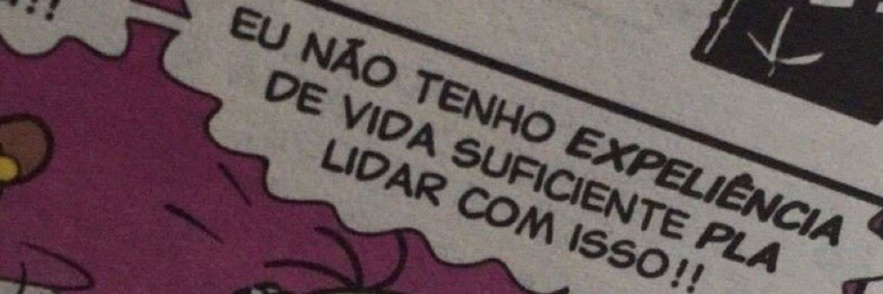 stan