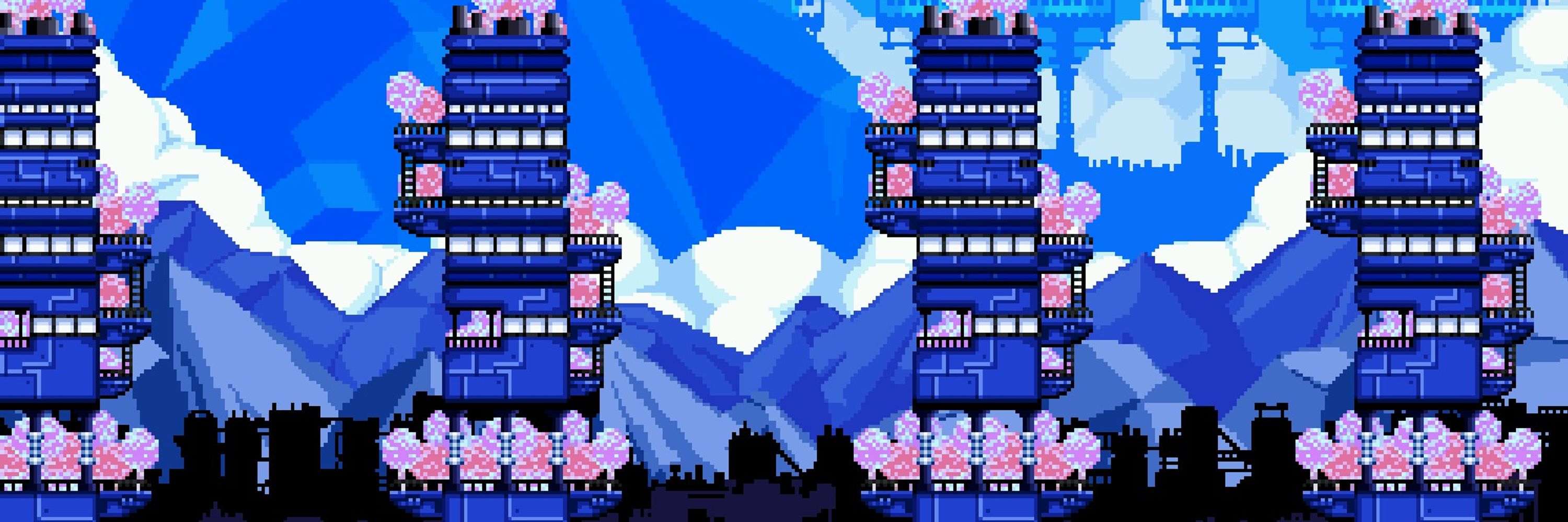 TekkaStar