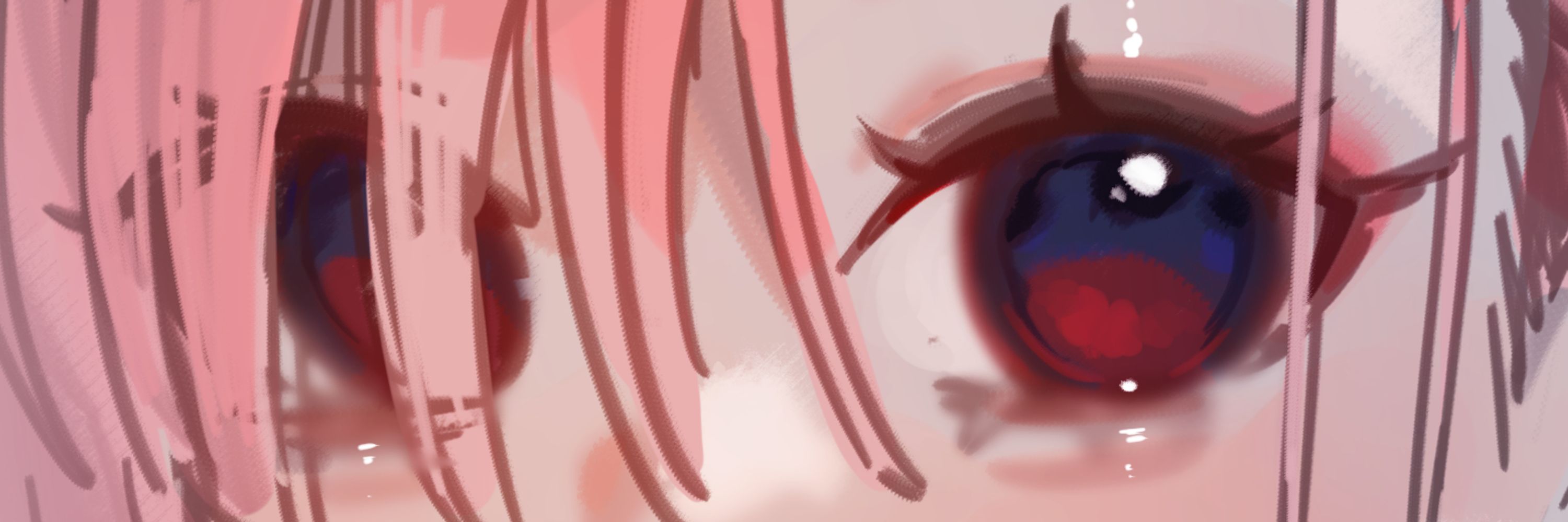Zetsurin♦