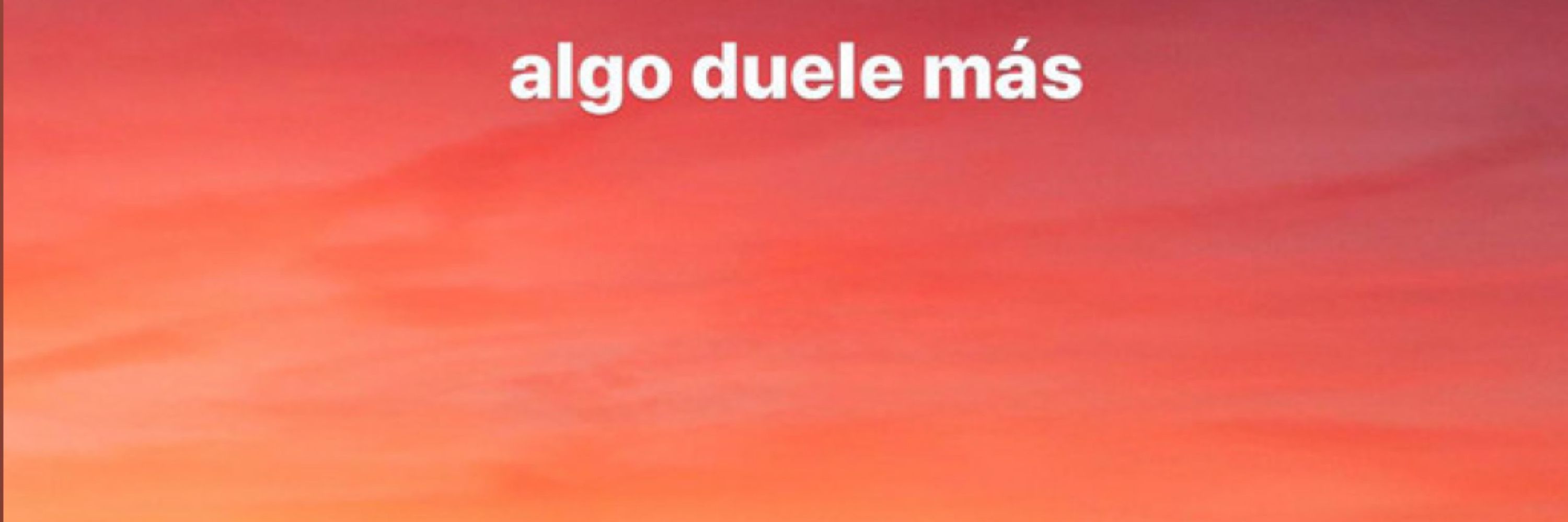 Alba