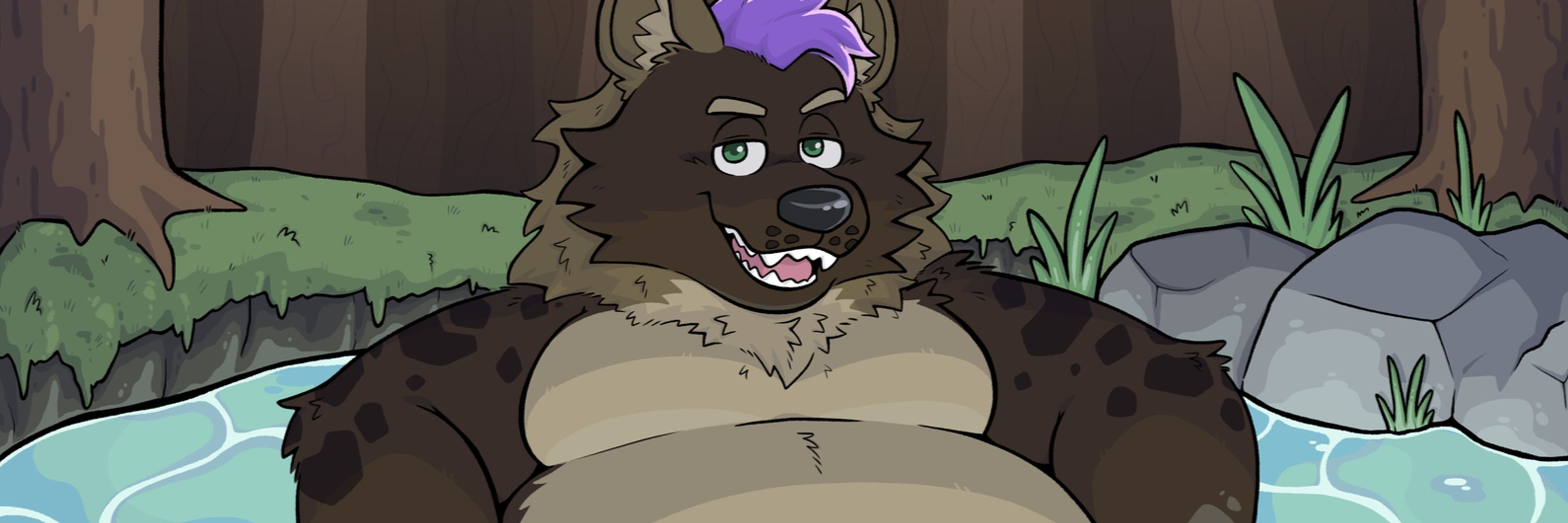 Ray 🔜 BLFC,AFC
