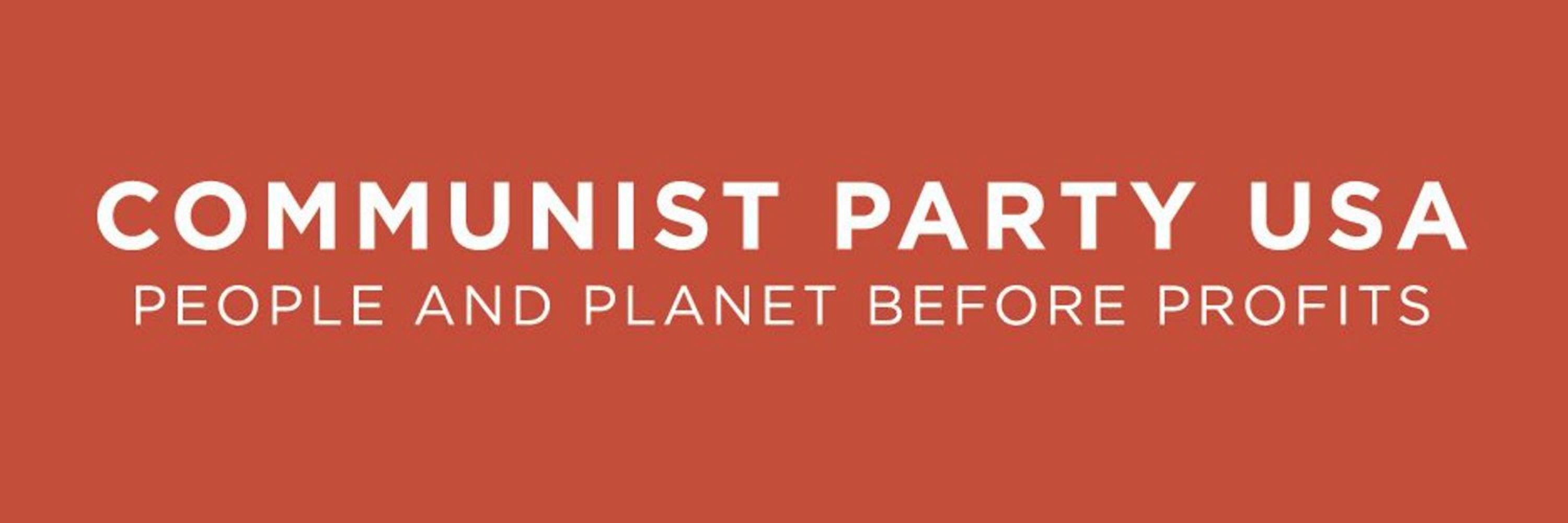 CPUSA Portland