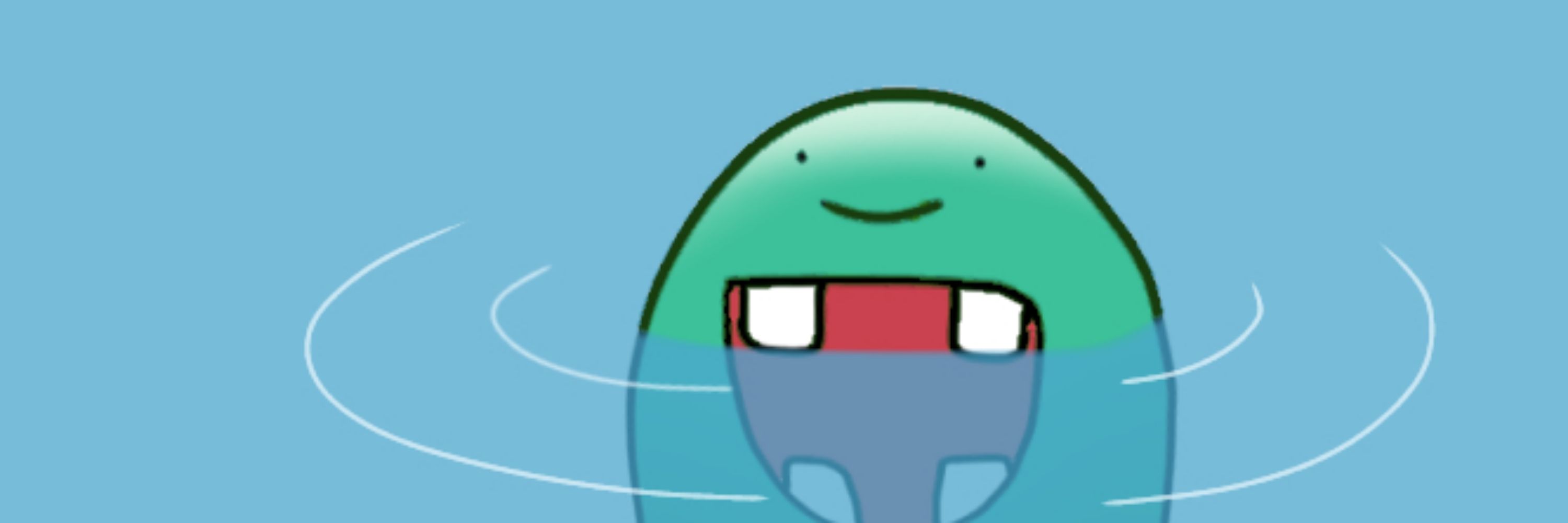 ひとよが