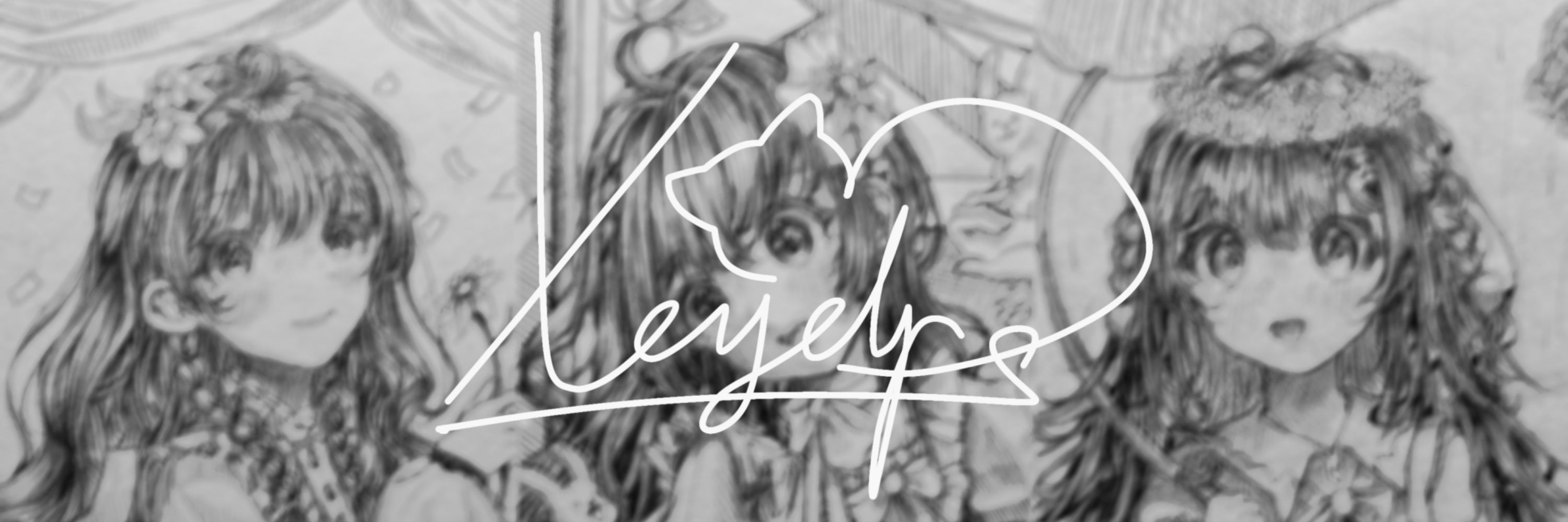 Xey Li