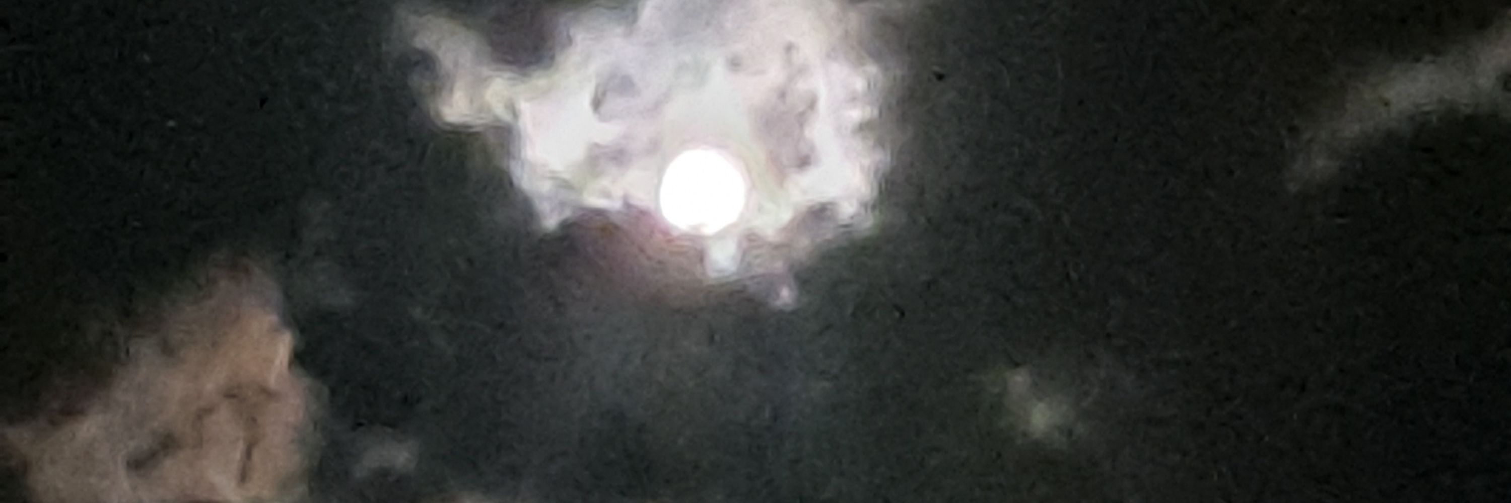 Moonphase Secret