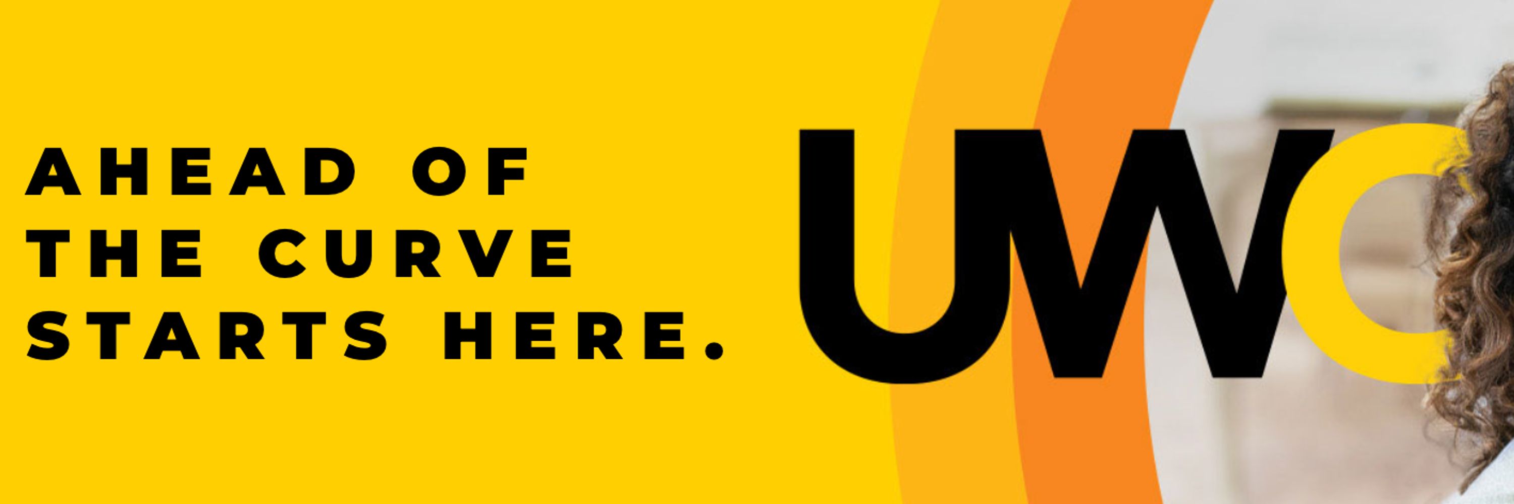 UWO Provost