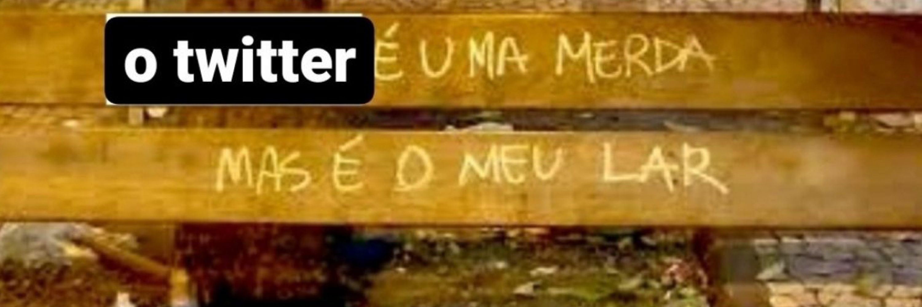 Aurélio Guedes