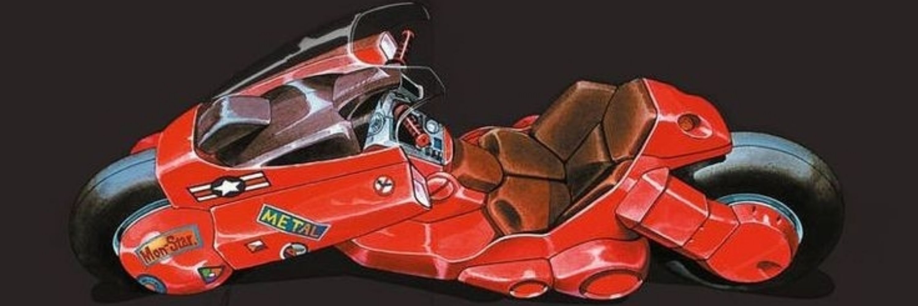 Hector Tenma