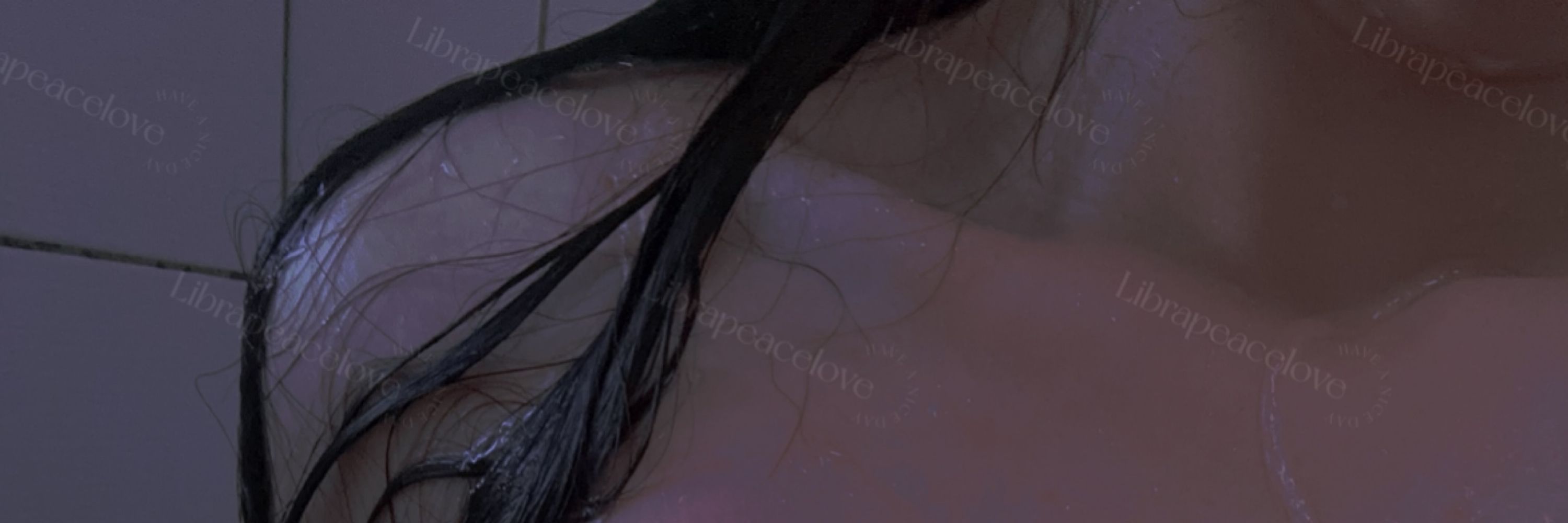 腰ㄨㄛ