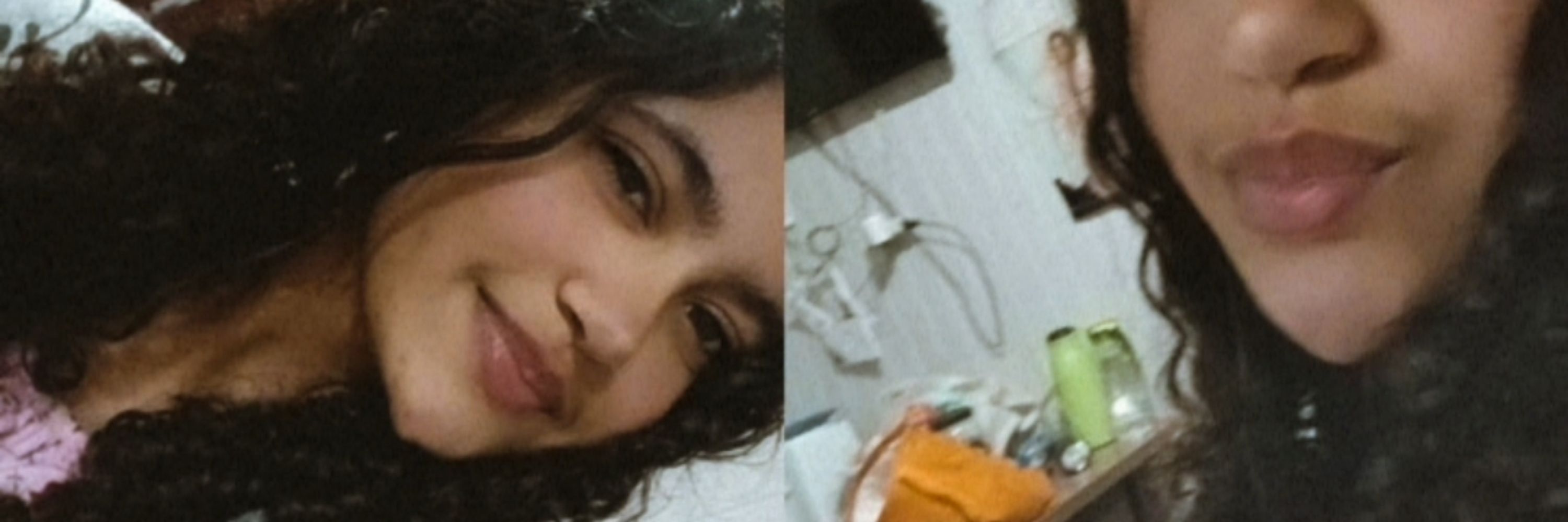 Nat