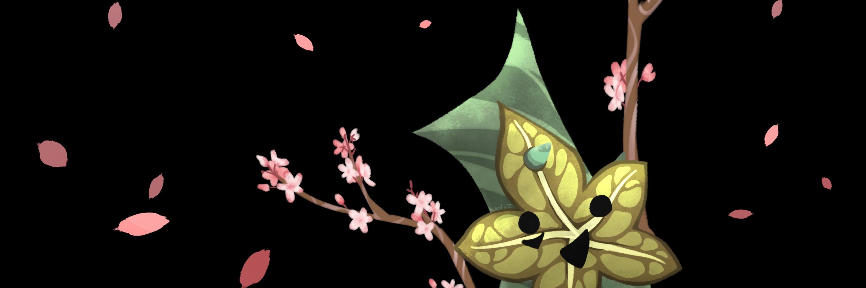 🌼LondraZ Art🌼