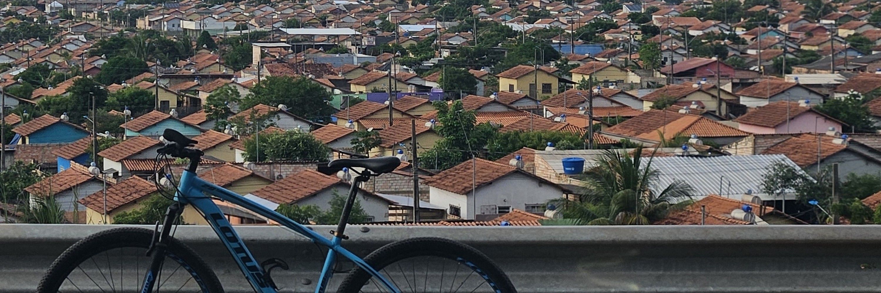 kombozinha