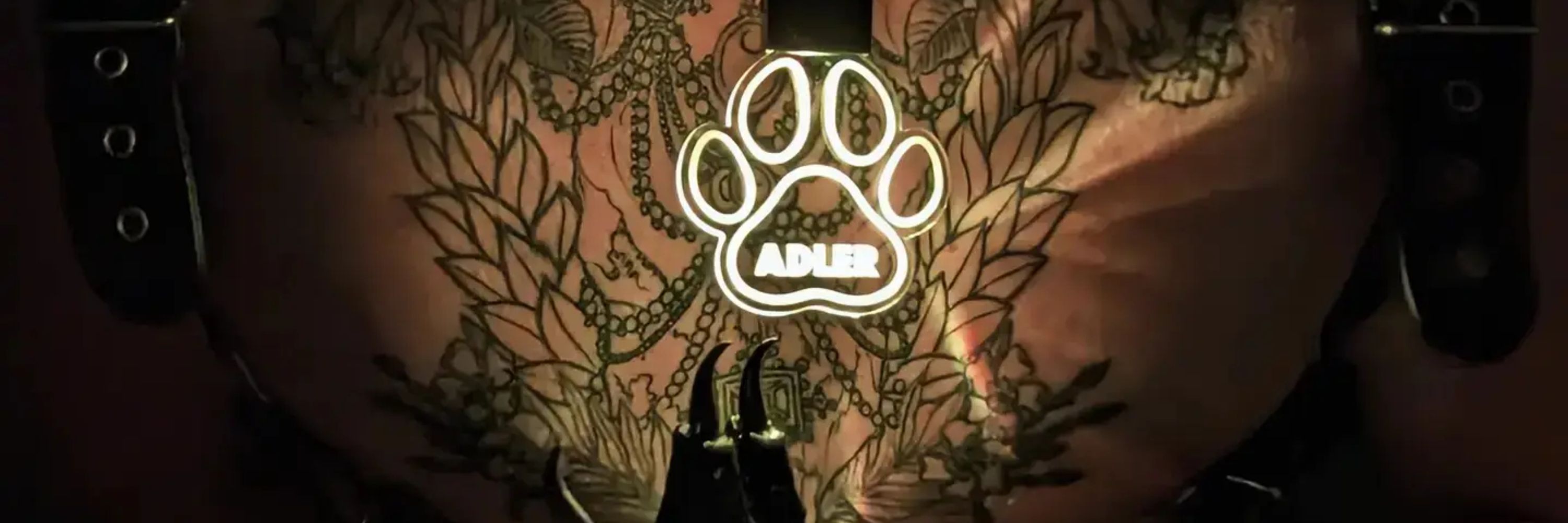 Adler