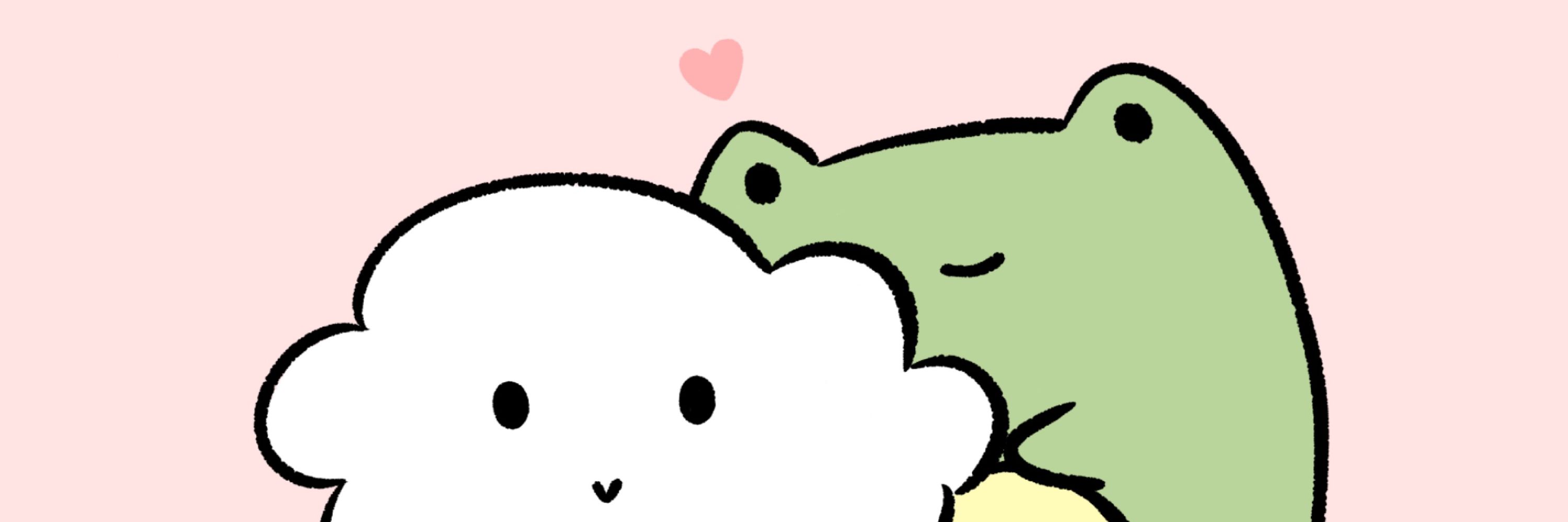 青虫圭🍵【航星者🔭✨】