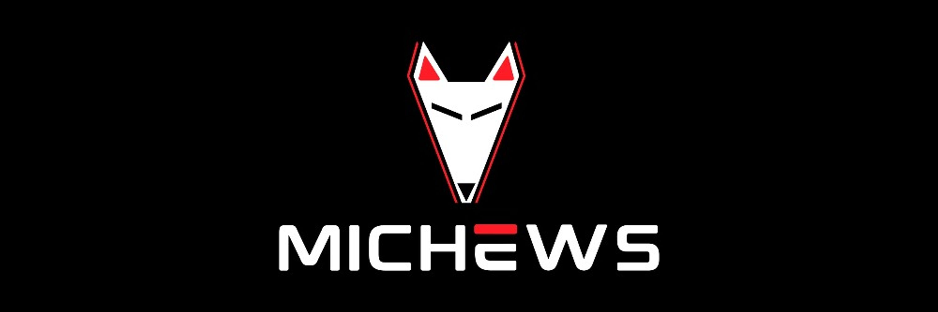Michews