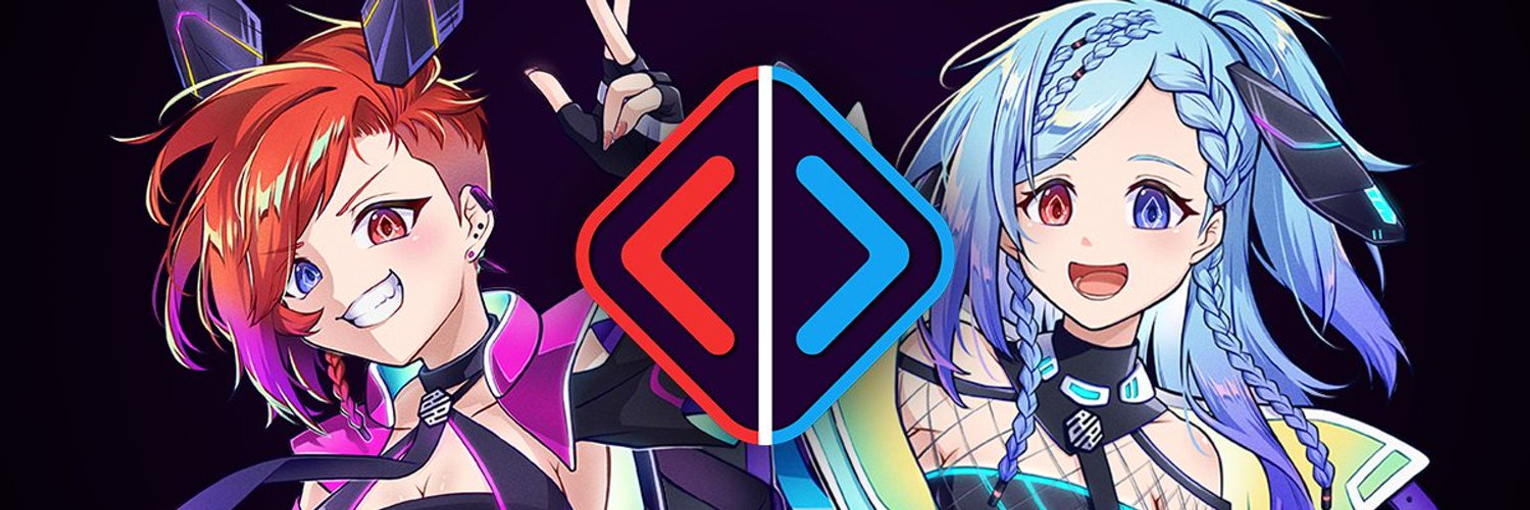 Cube Community