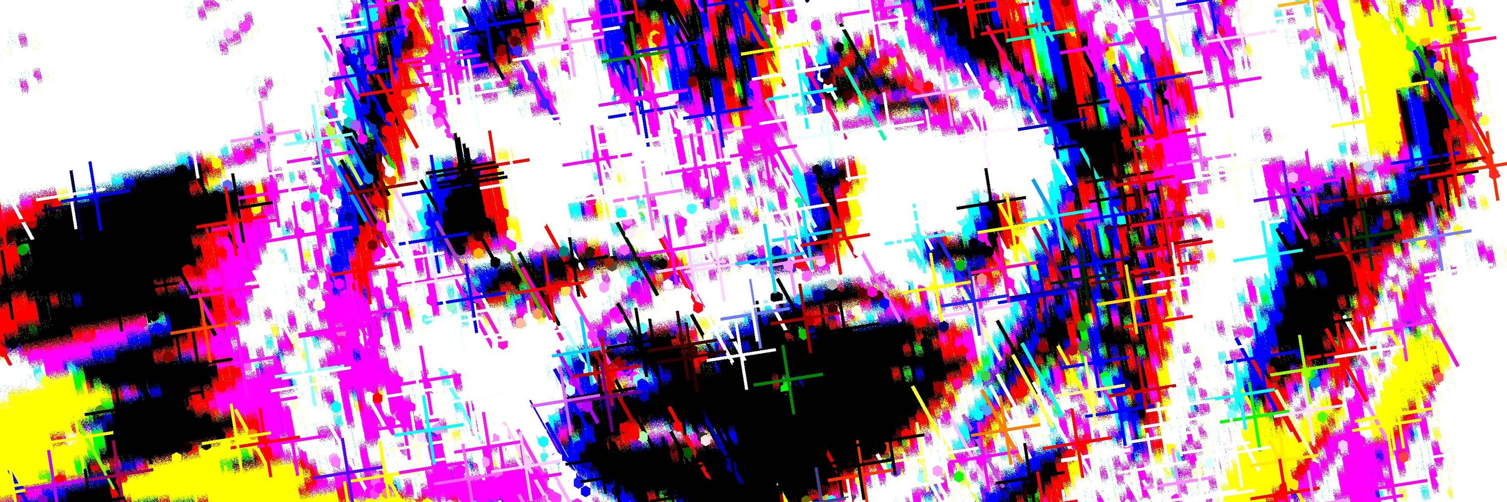 127509a
