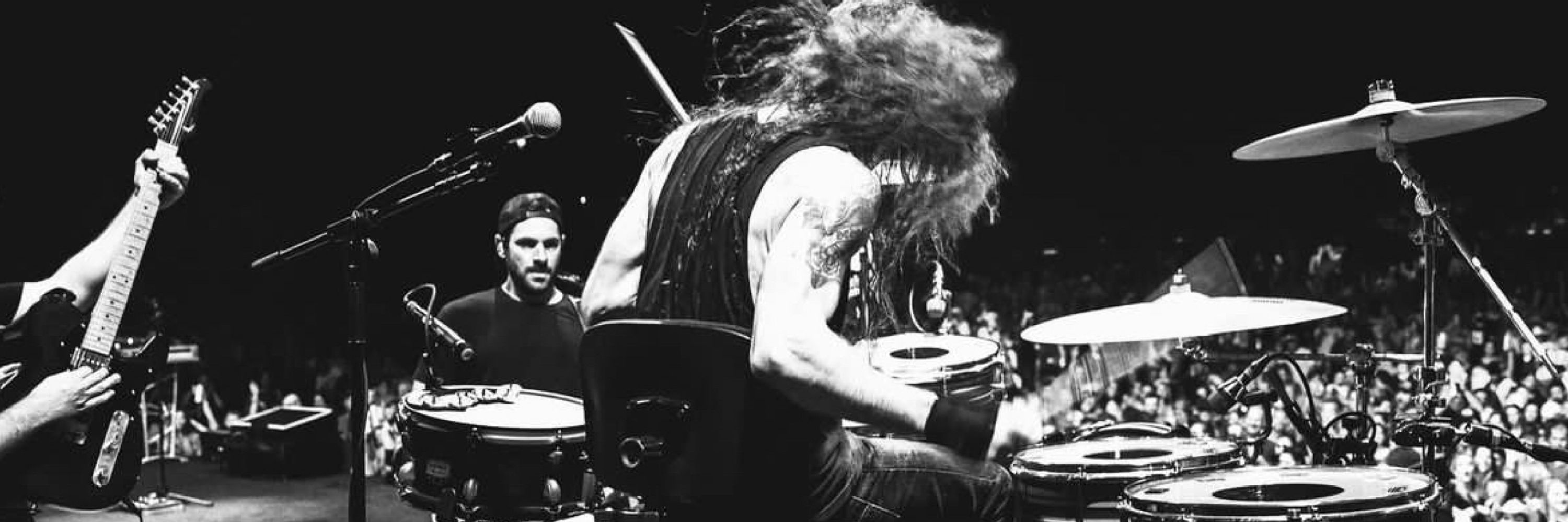 earthquinnfire