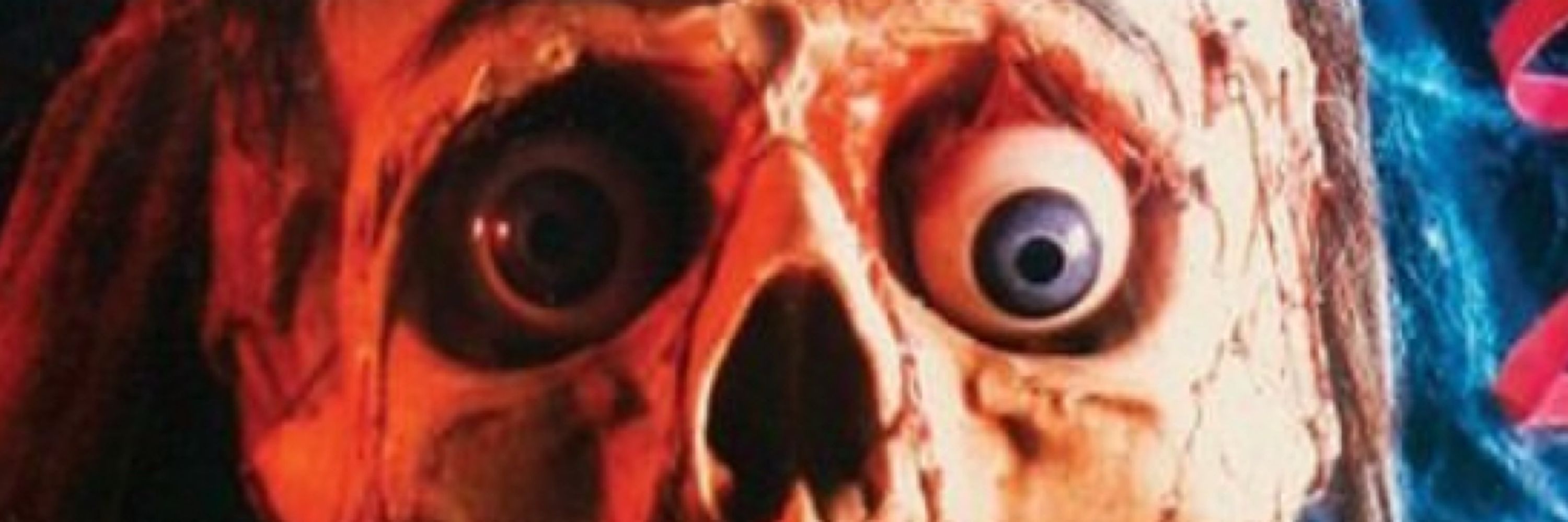 Screedler