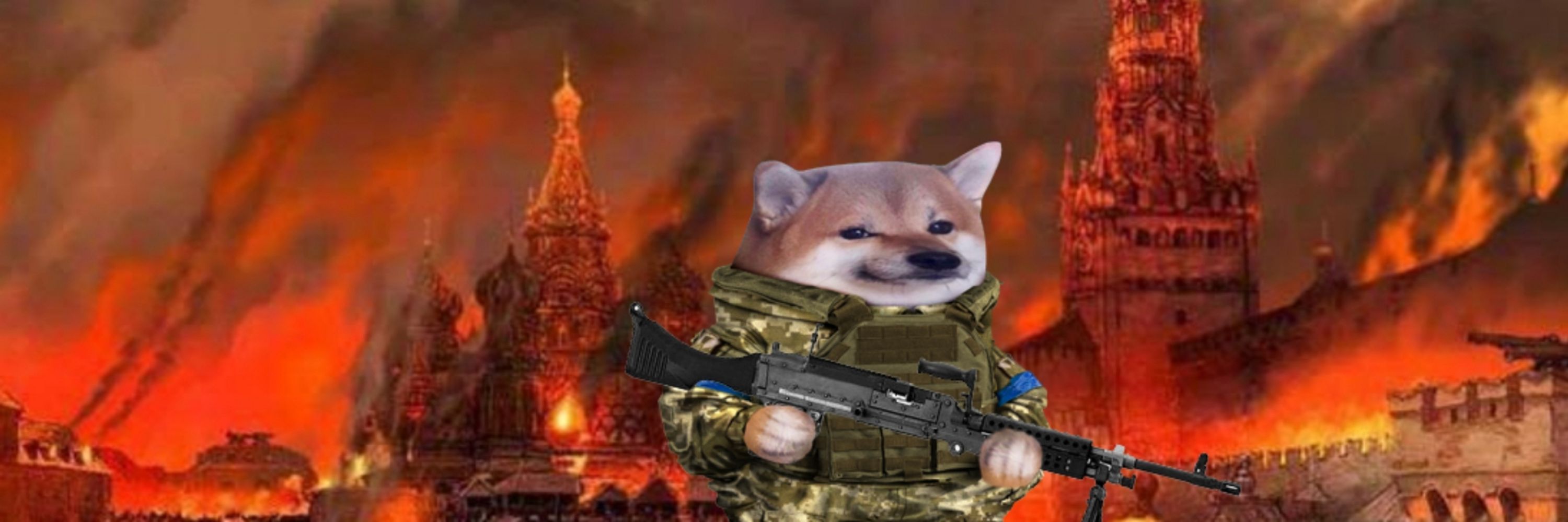 восхищённый болгарин™