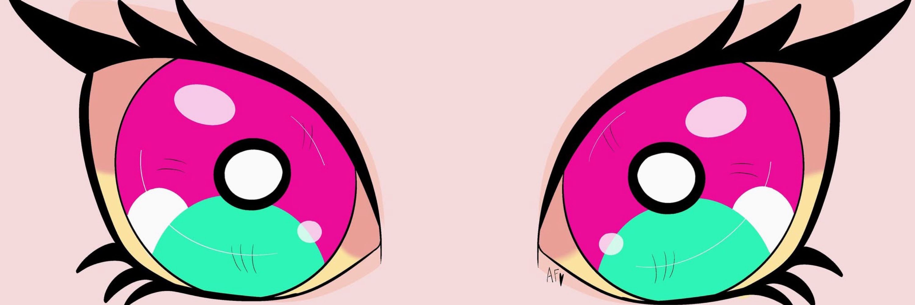 FemboyLover