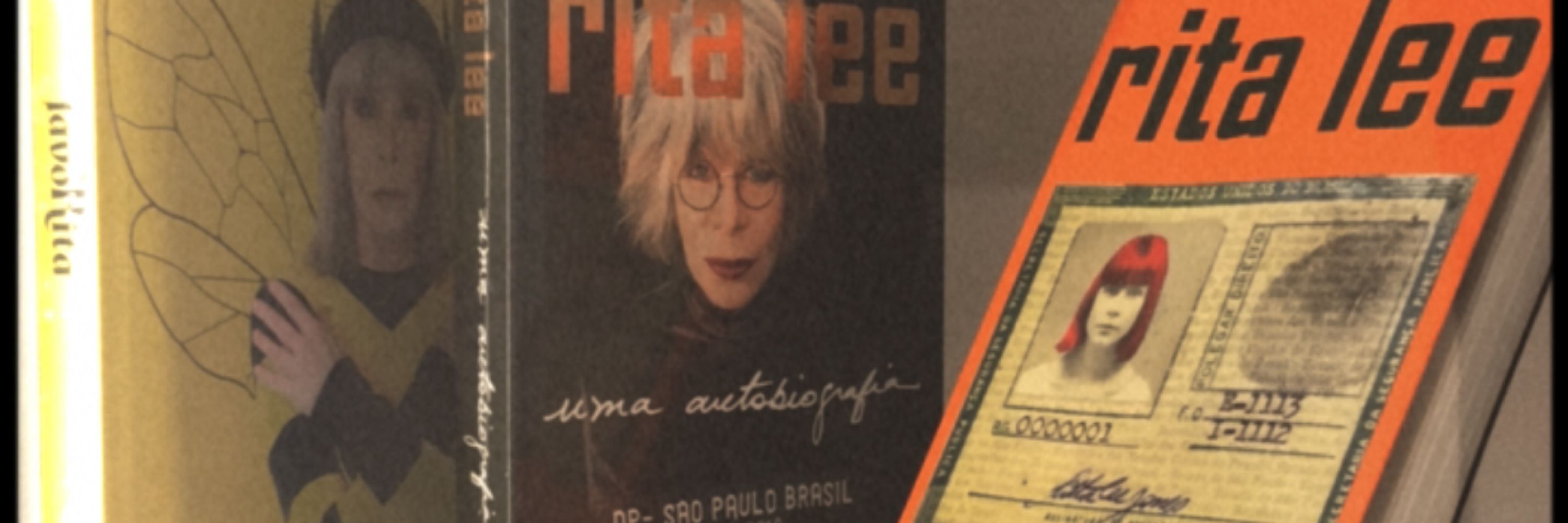 mãe na adolescência 