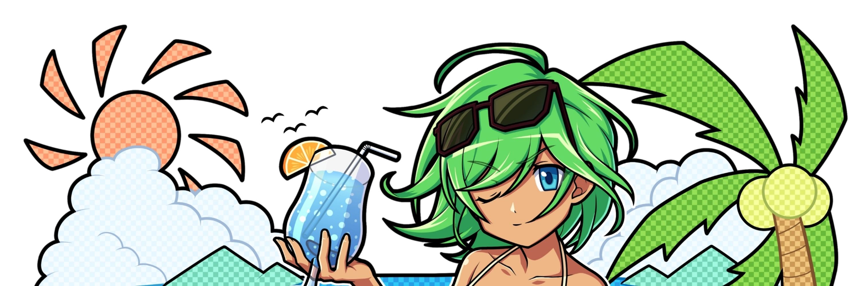 ハブラシ