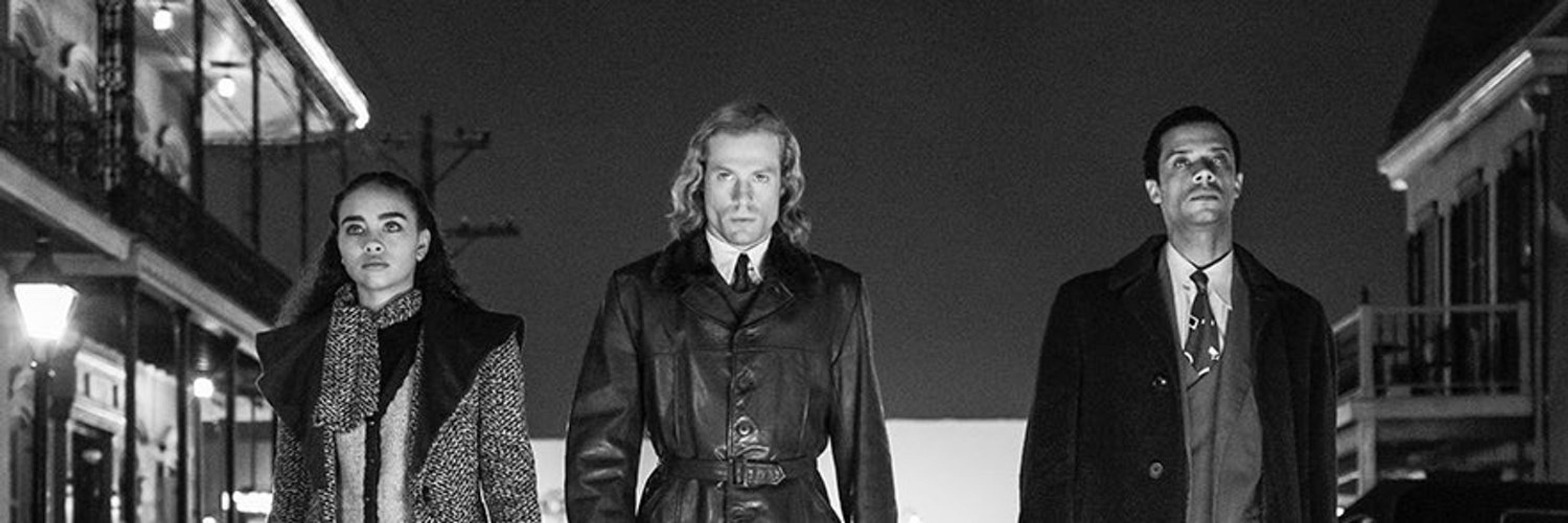 Dimitri de Lioncourt