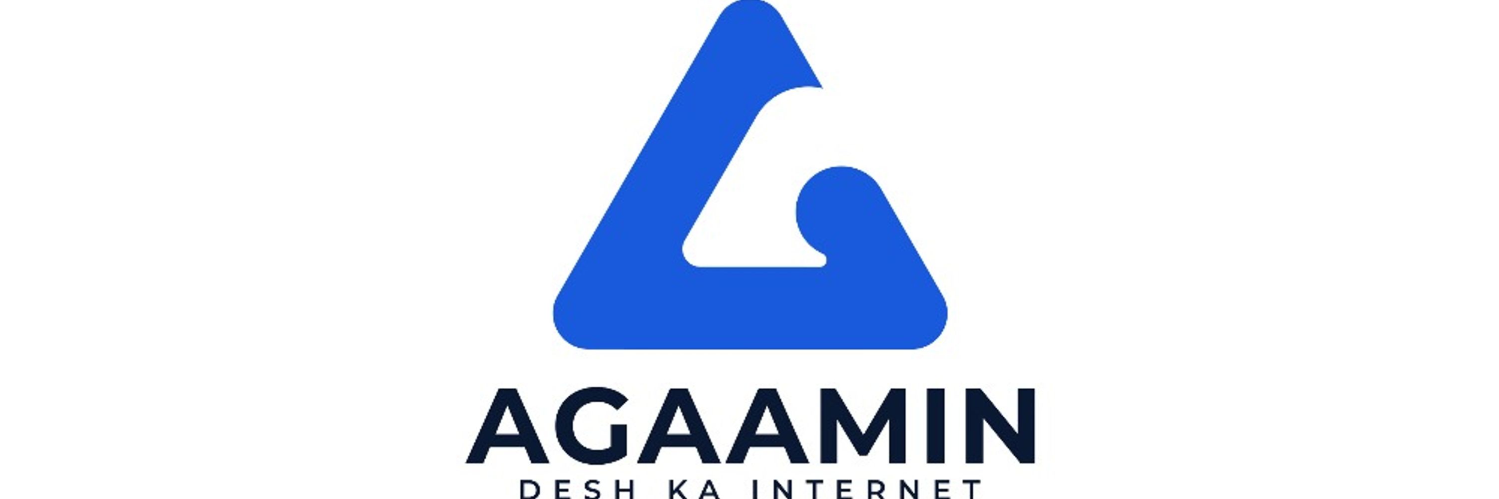 Sajan Nair