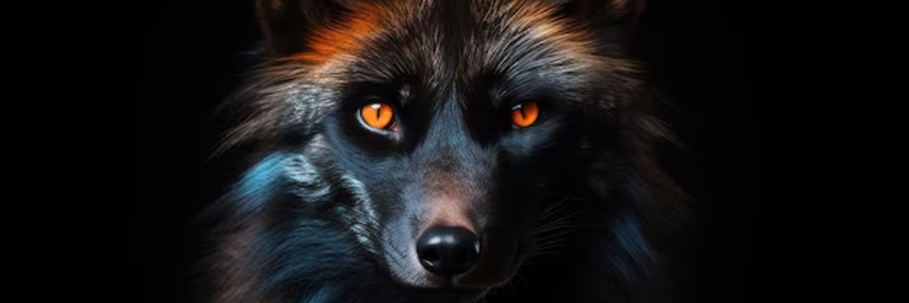 Zero Fox