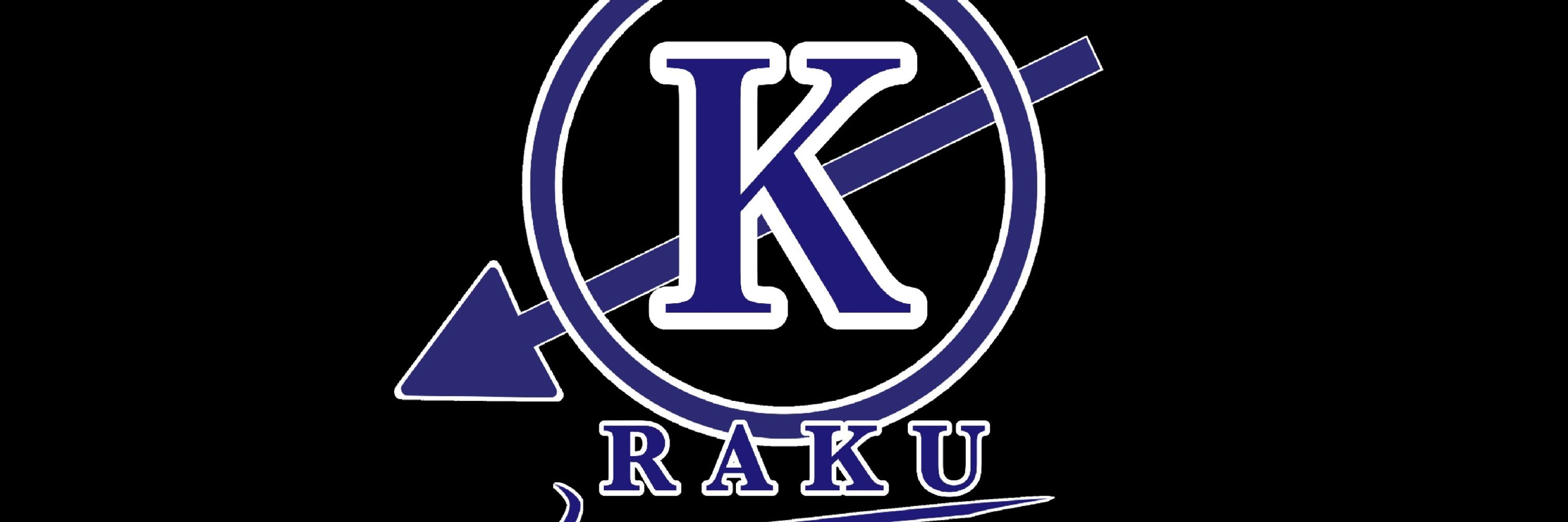 RAKU