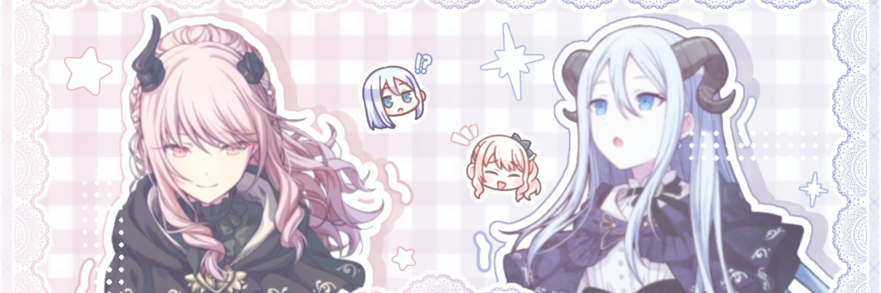 Rody // LOWER AND HERMIT CEO