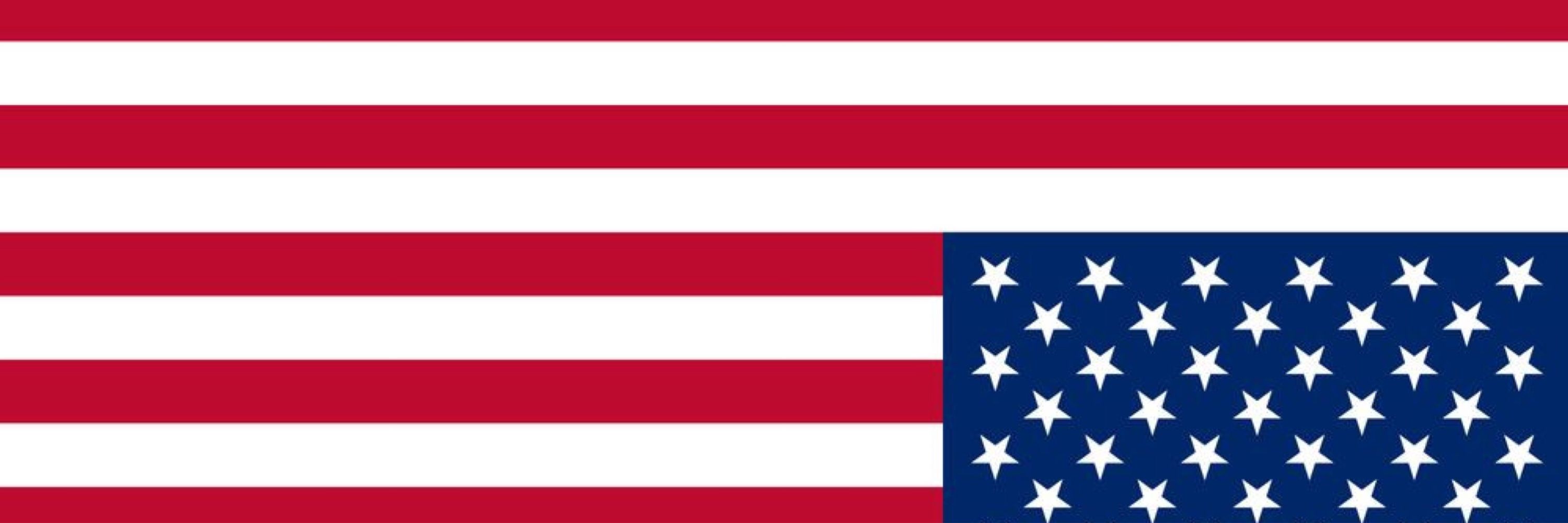 RomyGT 🇺🇸♥️🇺🇸