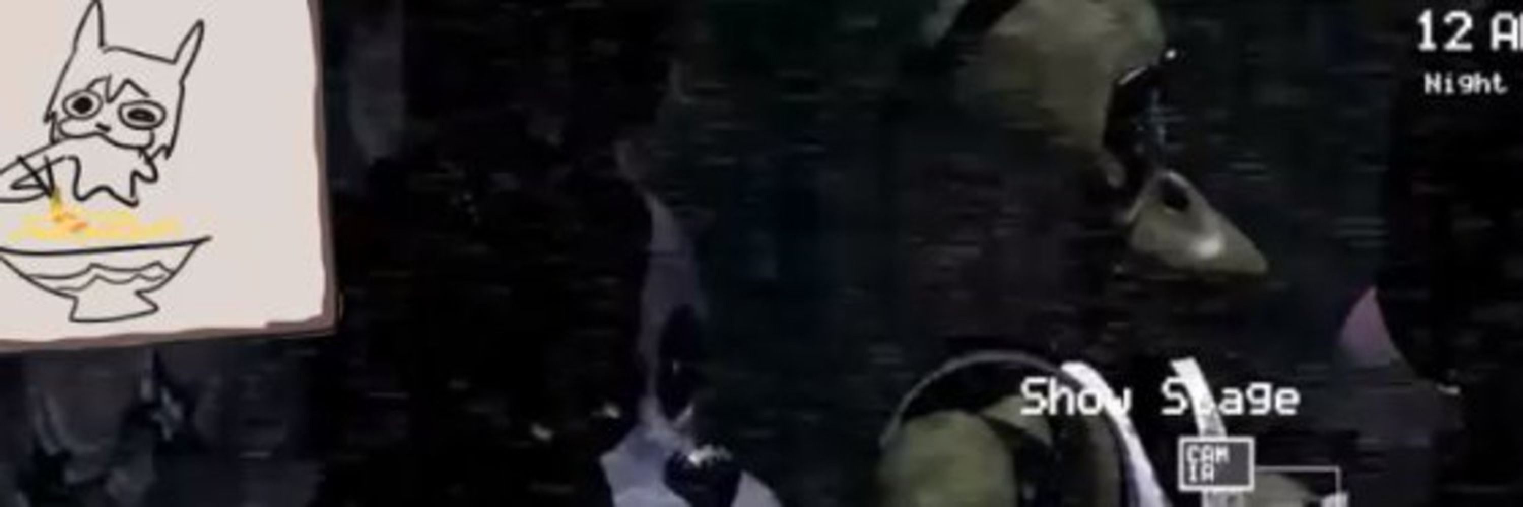 Mifaki8